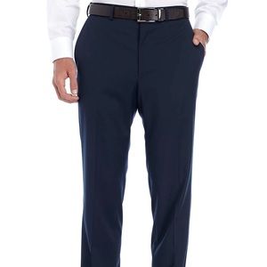 Saddlebred performance dress pants